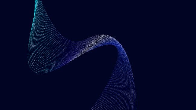 Cashlink Adds Avalanche Support for Tokenized Securities