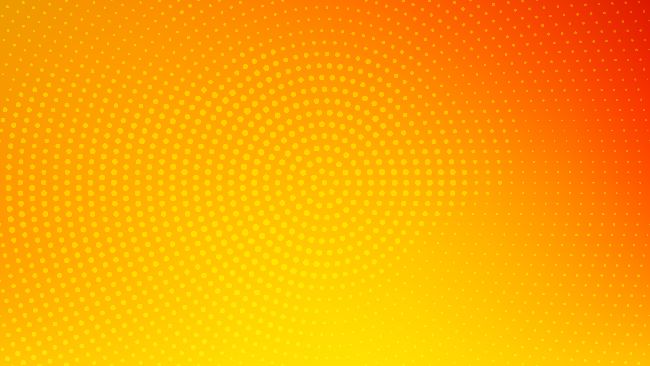 Celo Adds Local Currency Payments for AI Agents