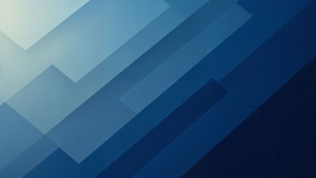 Chainlink Connects Banks to SWIFT Ledger