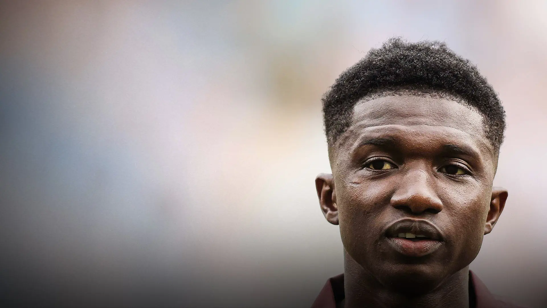 Chelsea Submit €45m Bid to Monaco for Lamine Camara