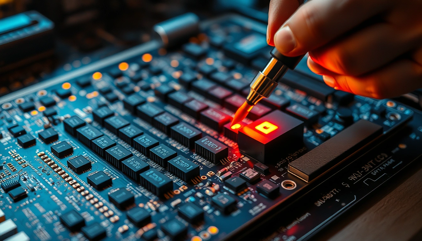 China’s Modded RTX 5090 GPU Reaches 96GB VRAM at $3,888 Price