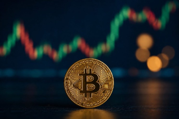 Chinese Crypto Founder Issues Bitcoin Warning: “Significant Price Movement May Be On the Way”