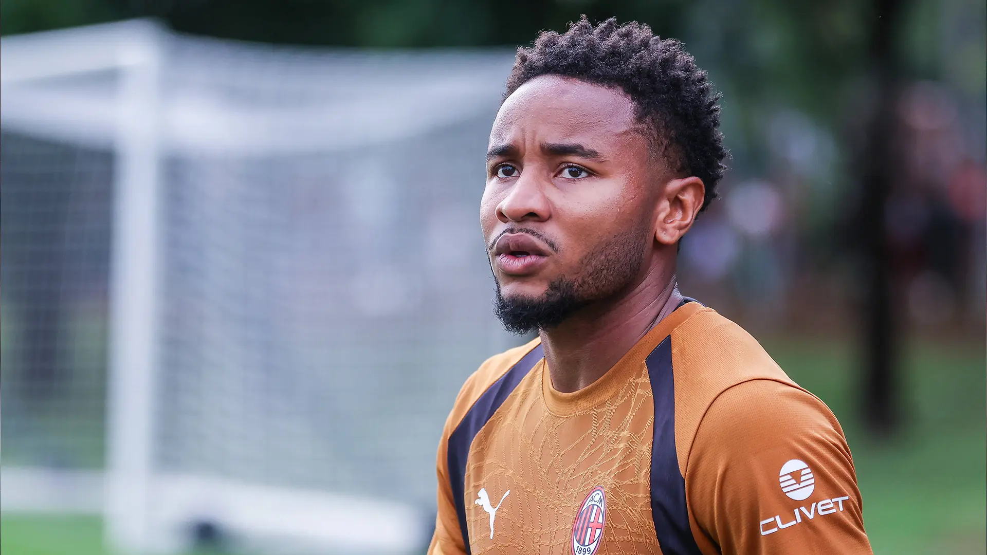 Christopher Nkunku Stunned by Ruben Amorim Decision After Leipzig Return