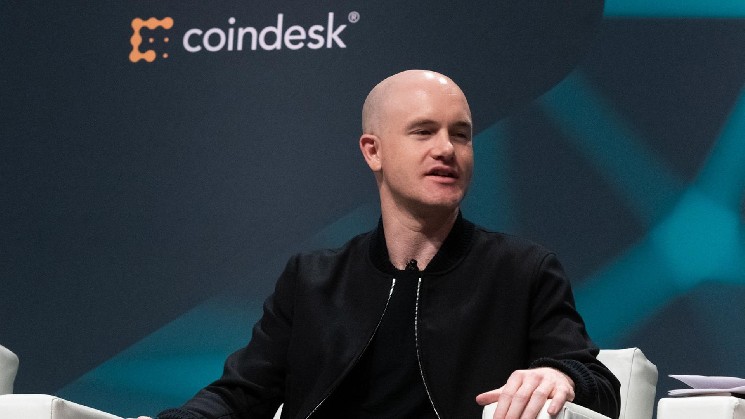 Coinbase, Robinhood, Circle Positioned as Early Winners in SEC Tokenized Stock Push, Analysts Say