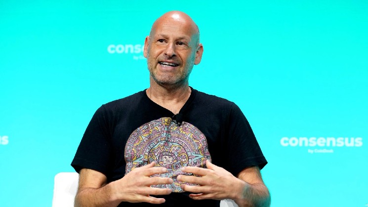 Consensys Spins Off MetaMask as Independent Firm, Stays Silent on IPO