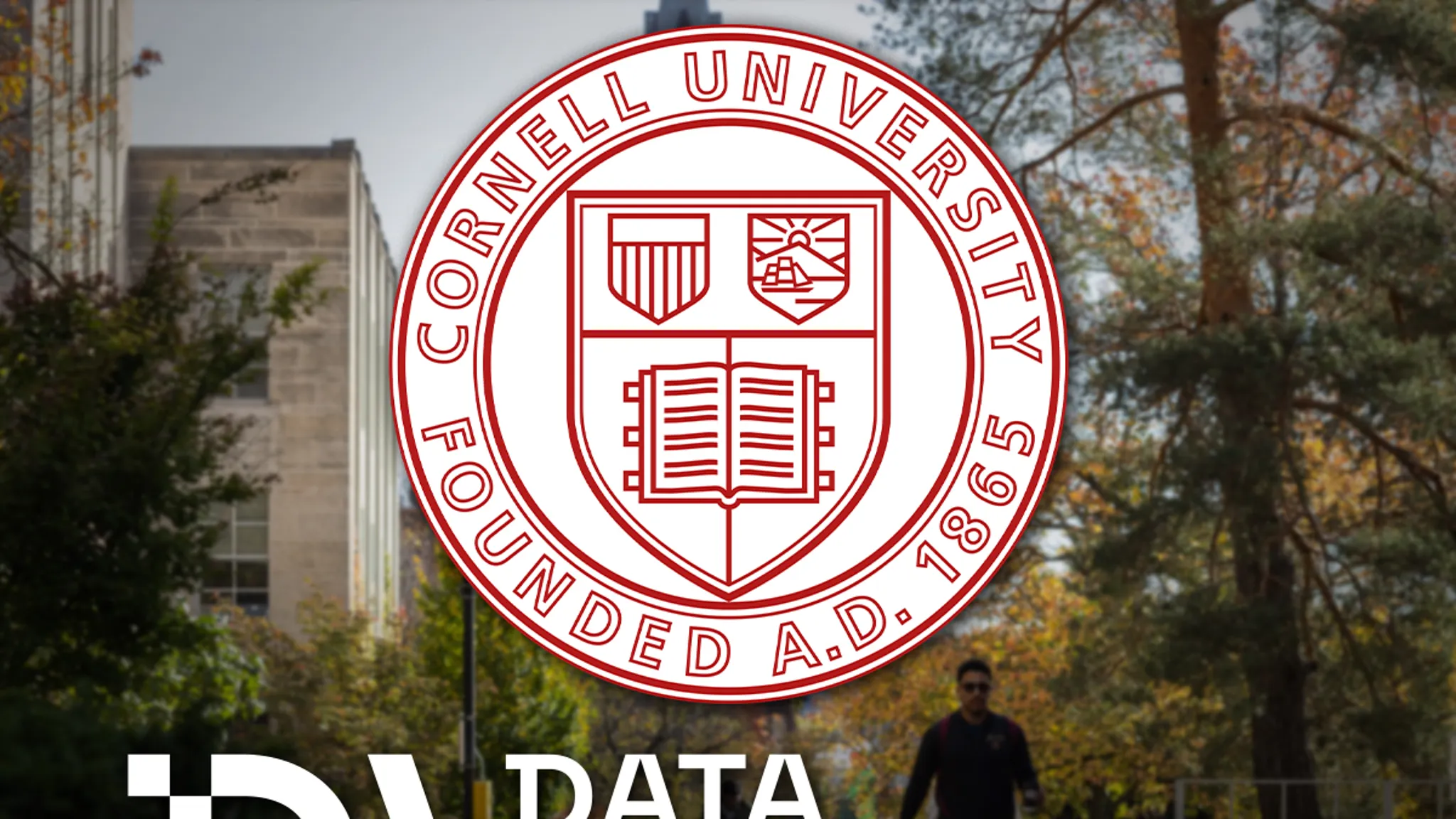 Cornell Student Accused of Assault Was Blocked From A.I. Platform Months Earlier