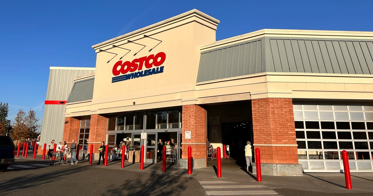 Costco Labor Day 2026 Hours: Is It Open? What to Know