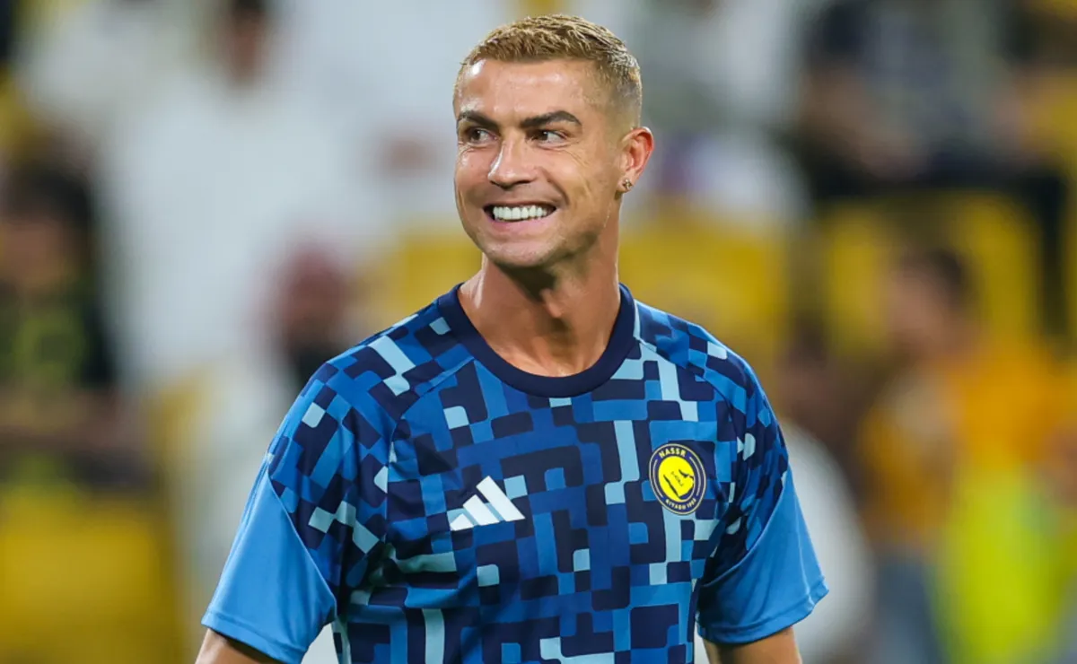 Cristiano Ronaldo Playing Today? Confirmed Al-Nassr vs Abha Lineups for 2026-27 Saudi Pro League