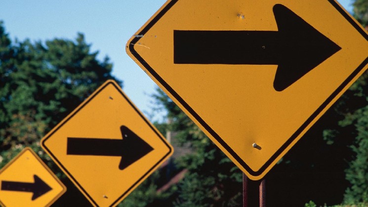Crypto Long & Short: Inside the 300-to-1 On-Chain Gap Between the Dollar and Euro
