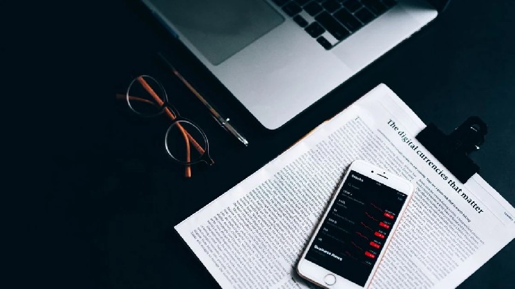 Curve Finance to Discuss Stablecoin Market Structures