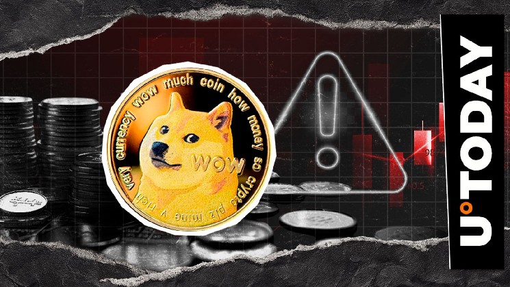 ‘DOGE Safe’: Dogecoin Wallet Issues Migration Alert Ahead of Asset Support Cutoff
