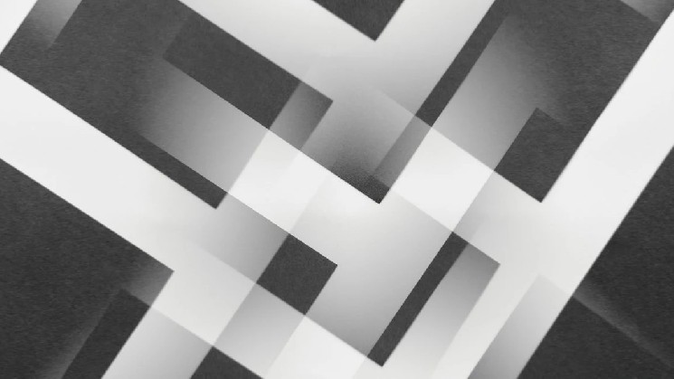 Delphi Digital’s Jose Questions Authenticity of Current