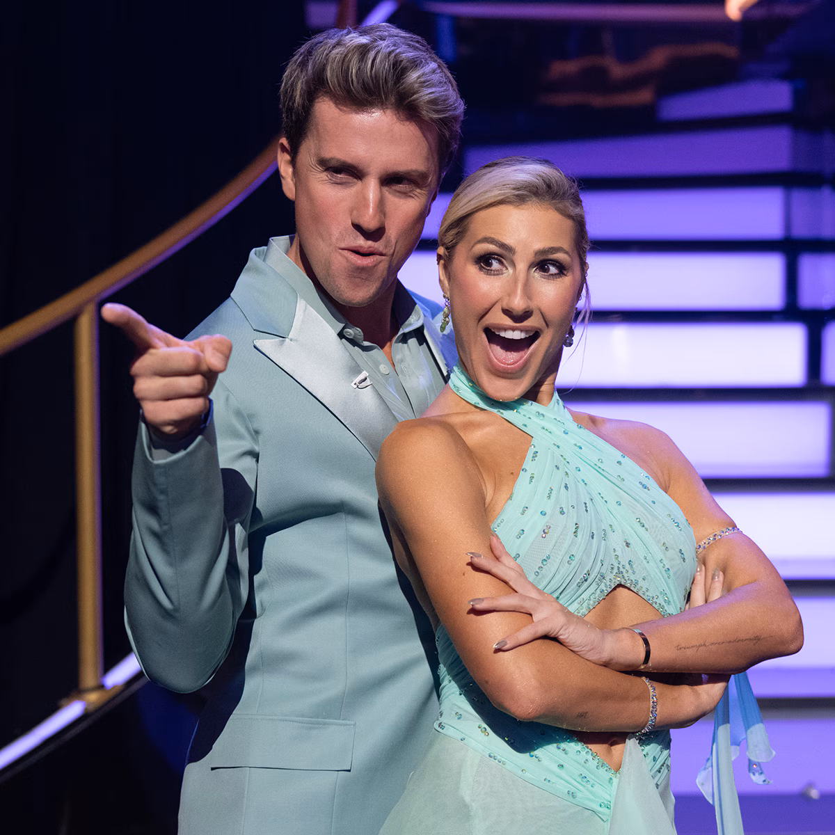 Do DWTS Celebrities and Pros Earn More for Winning? The Truth