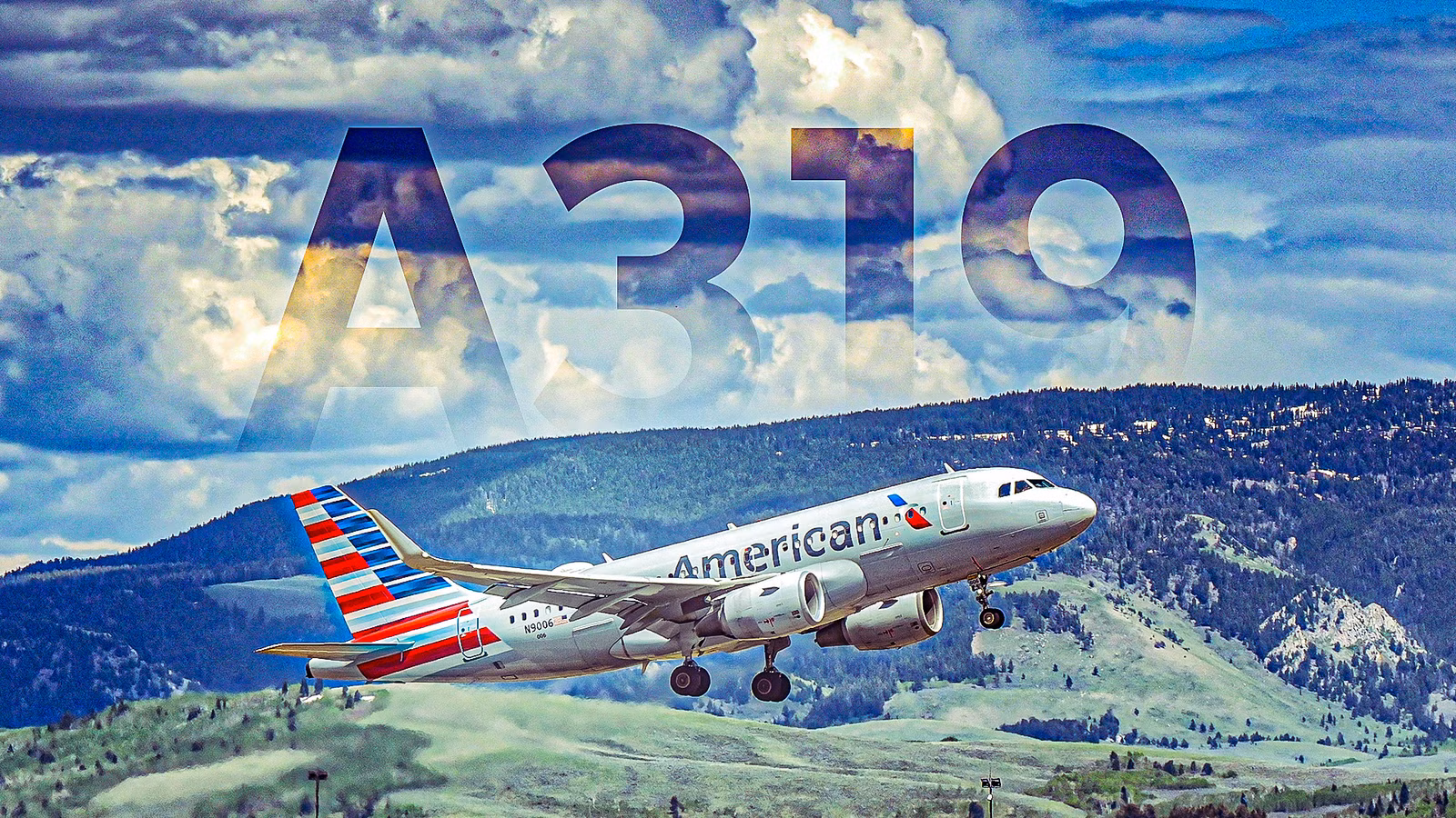 “Do Your Job”: American Airlines Pilot and ATC Clash Over Takeoff Separation in Atlanta
