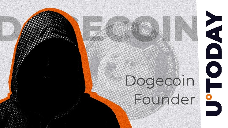 Dogecoin Co-Founder Proposes $1.2 Trillion Giveaway in Bold Move