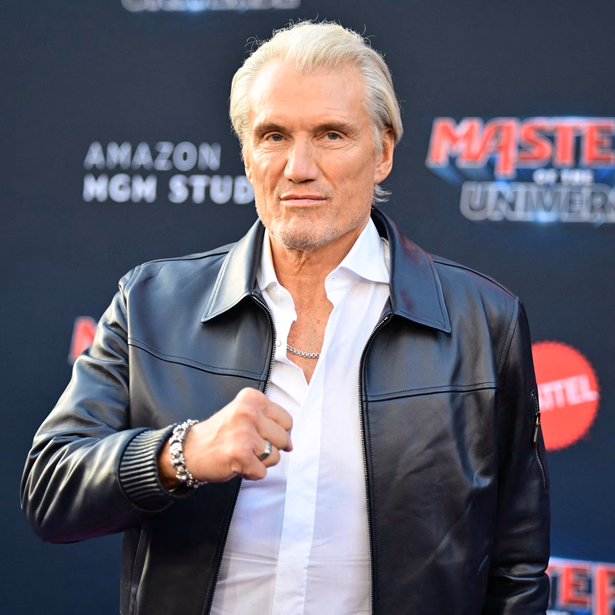 Dolph Lundgren Considered “Legal Suicide” During Cancer Treatment
