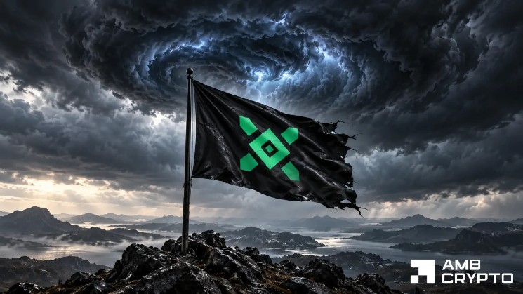 Duelbits Crypto Hack Drains $7M as Casino Goes Offline