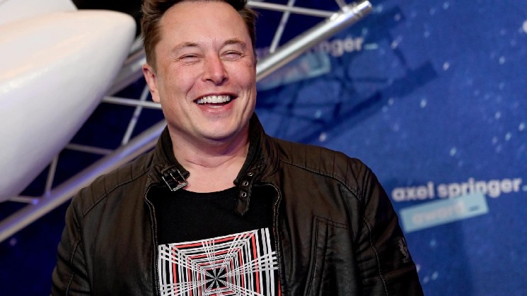 Elon Musk’s X Brings Bitcoin, Stock Trading Closer to Timeline