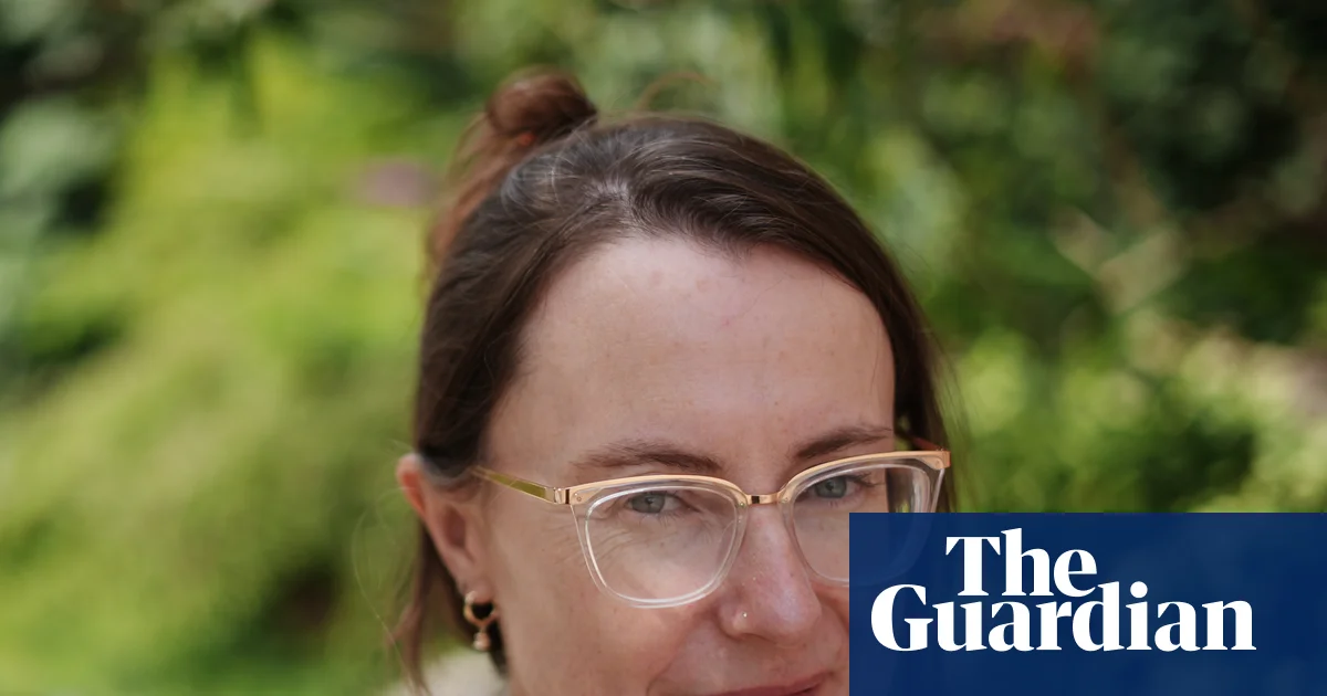 Emily Wilson to Retranslate Homer’s Odyssey from Scratch | Books