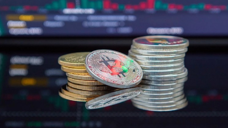 Eric Balchunas Highlights Bitcoin’s Growing Appeal