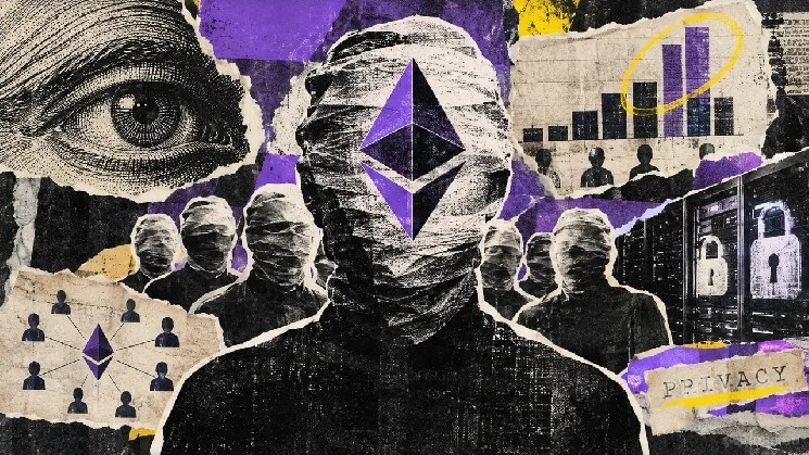 Ethereum Client Diversity Fractures Under Incompatible Estimates