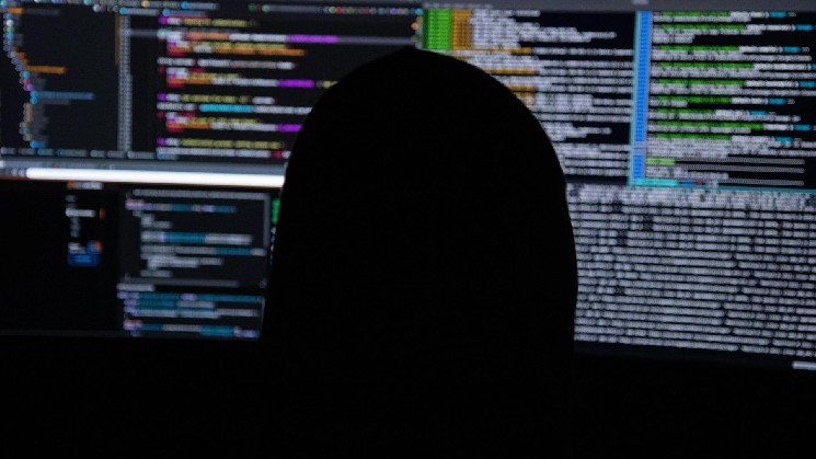 Ethereum Confirms Glamsterdam Dates, Warns ‘Fake’ Builders Could Stall Chain