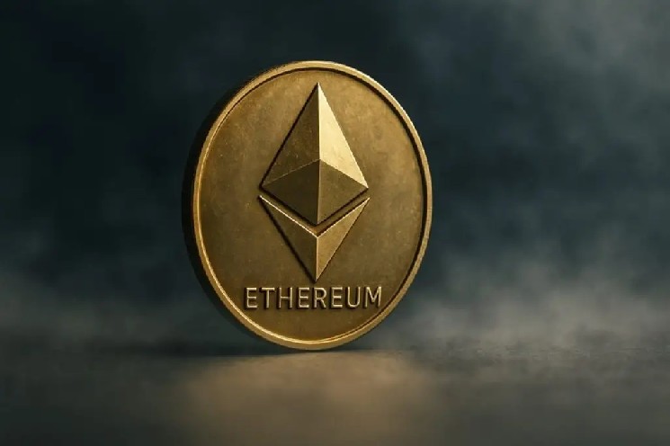 Ethereum Developers Warn of Potential Attack on Sepolia Testnet