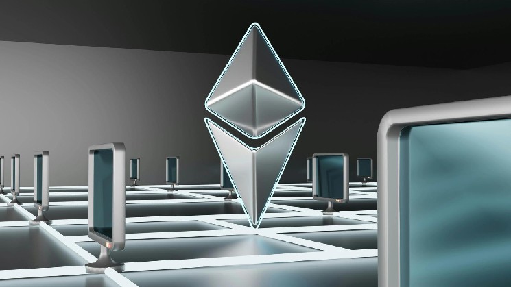 Ethereum Users Gain Another Private Payment Option as zk.money Returns After Three Years
