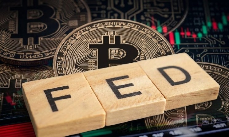 Experienced CEO’s Bold Claim: “The Fed’s Interest Rate Hike Will Benefit Bitcoin”