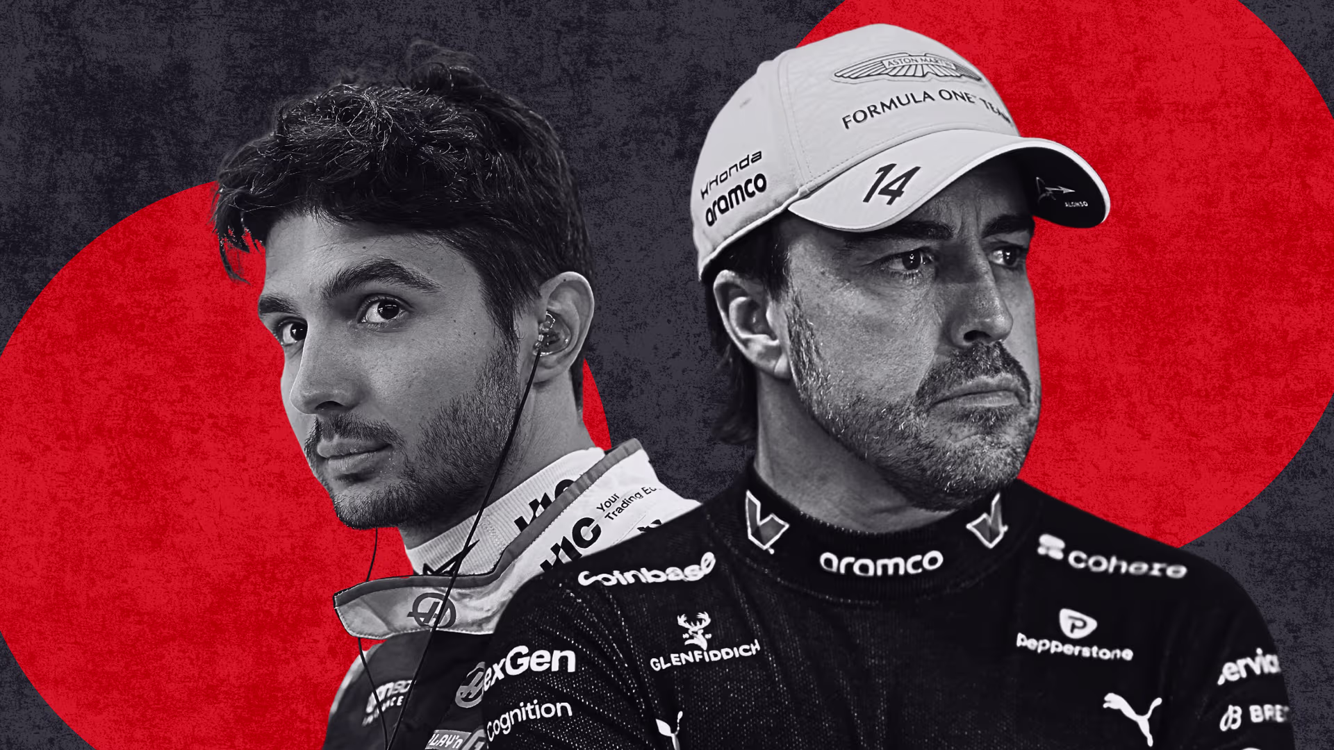 F1 Driver Market: What’s Still to Play for in 2027?