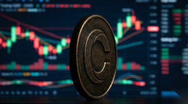 FCA Opens Crypto Authorisation Gateway; UK Firms Must Apply by February 2027