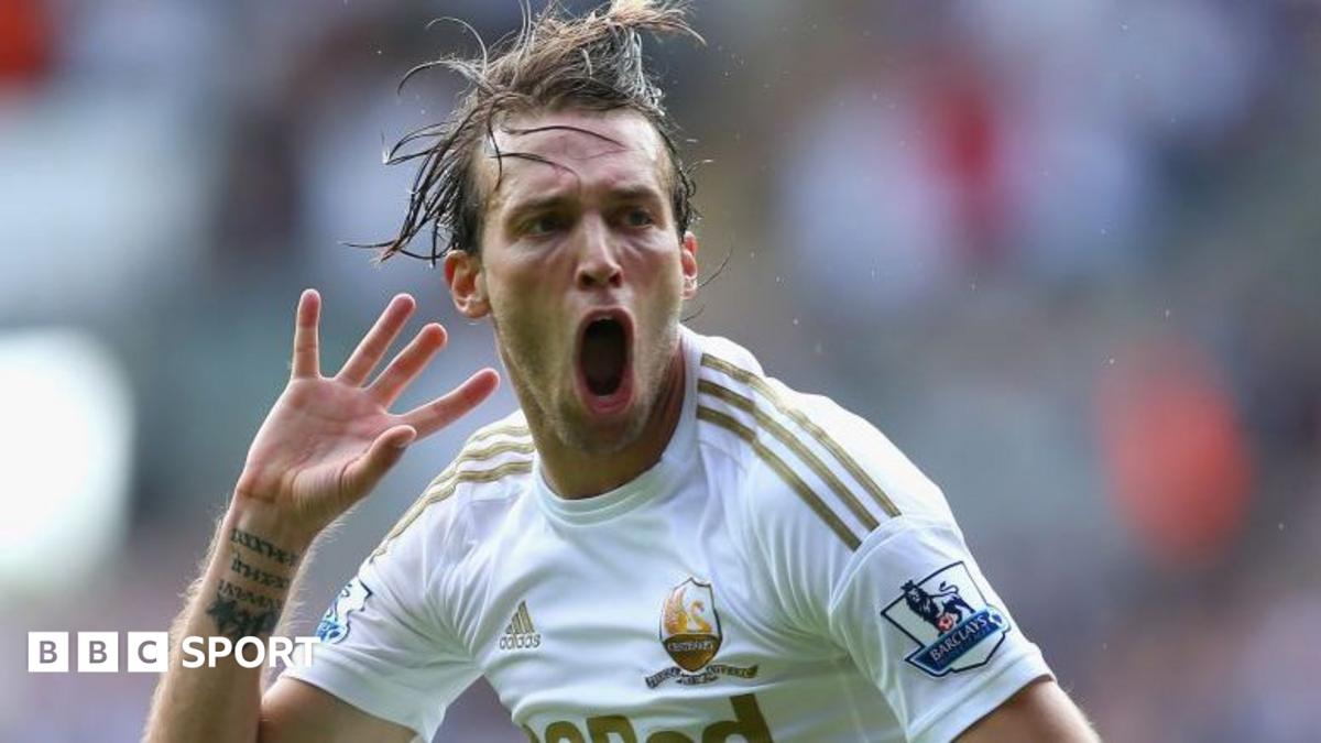 FPL: The Most Iconic Fantasy Football Picks Ever Ranked