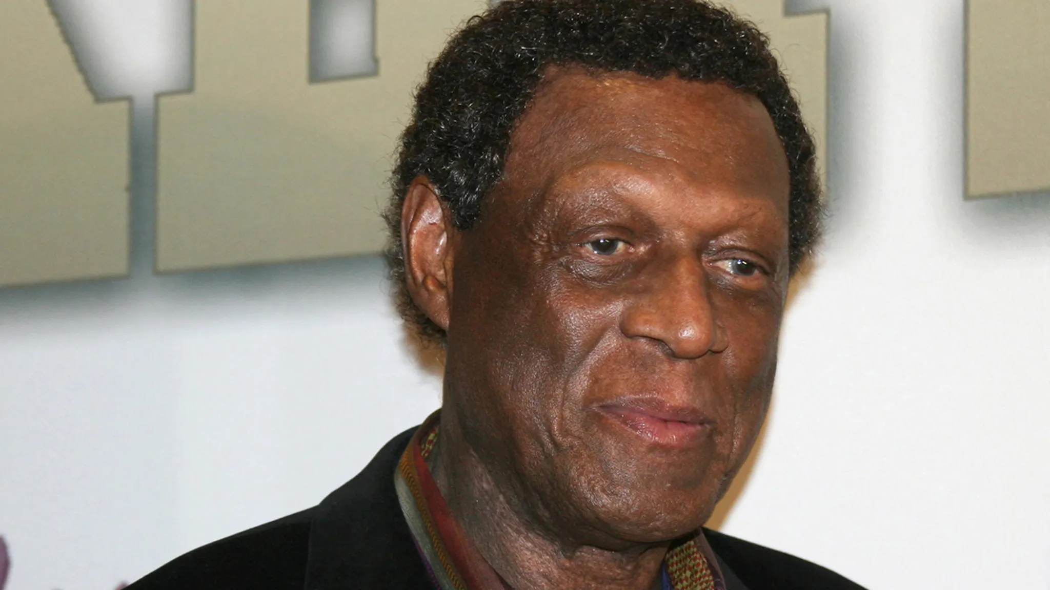 Family Battle Over Elgin Baylor’s Estate Heads to Court