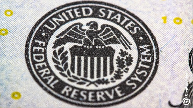 Federal Reserve Proposes Stablecoin Reserve and Capital Rules Under GENIUS Act