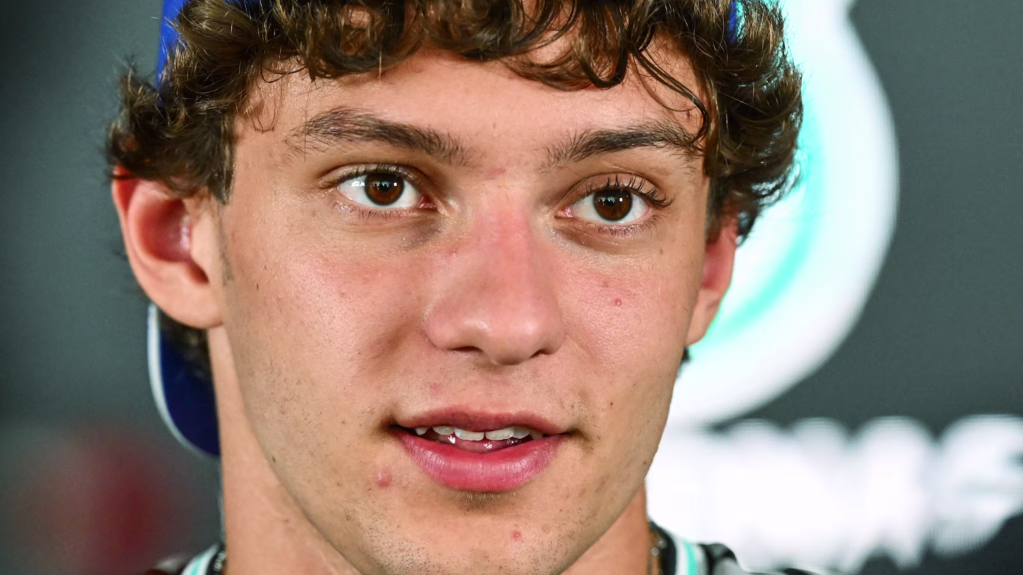 ‘Feel like it was a good recovery’ – Kimi Antonelli, Mercedes Reflect on Practice Ahead of 2026 Azerbaijan Grand Prix