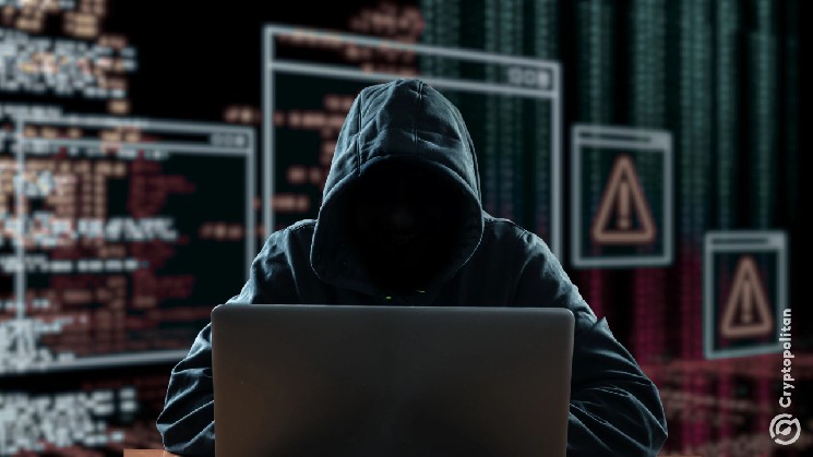 Fetch.ai and NuNet Lose $2 Million in Private Key Compromise