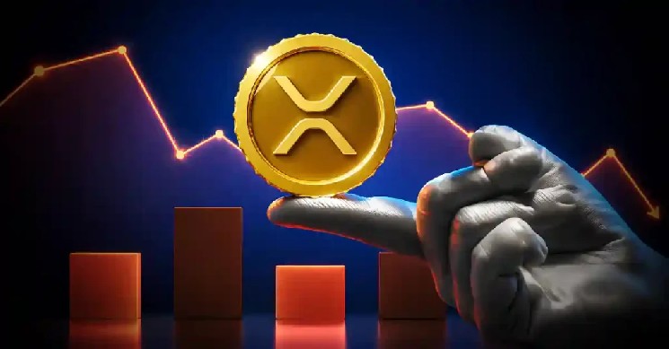 Final CLARITY Act Draft Ends Ripple Supply Debate, Attorney Says