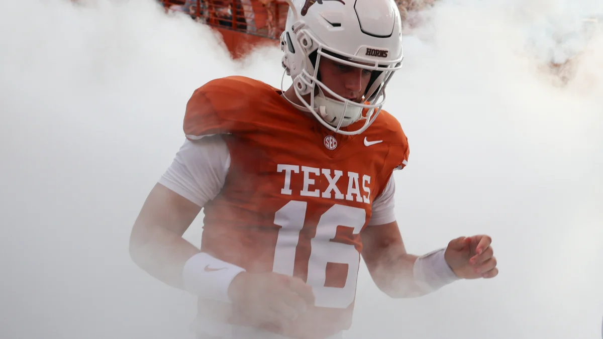 Fox One Deal: Stream College Football for a Month Under $10