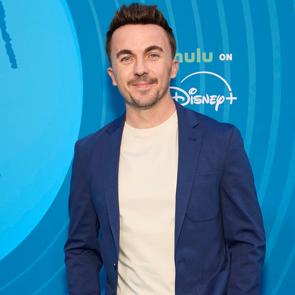 Frankie Muniz Reveals Hitting “Rock Bottom” Weeks After Divorce News