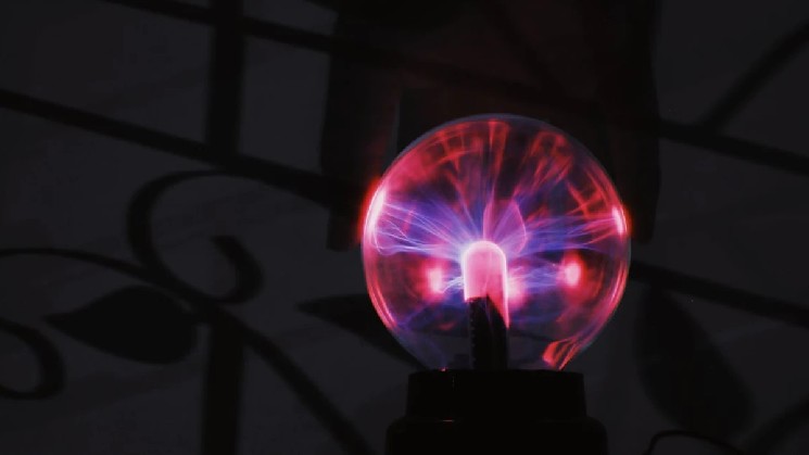 Gemini Notes Market Impact After CLARITY Act Vote Loss