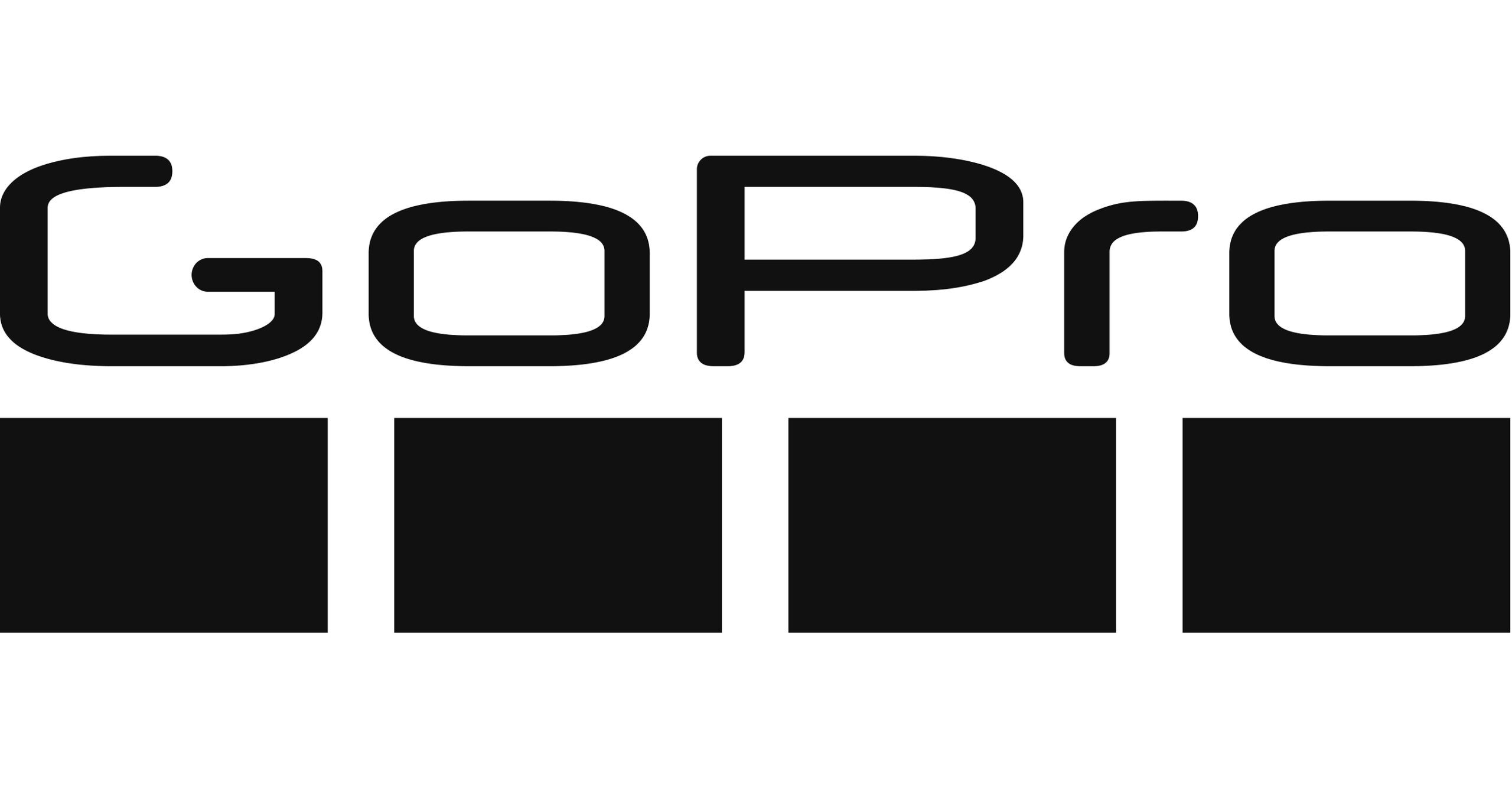 GoPro Enters Definitive Agreement to Merge With Starman Optical, Inc.