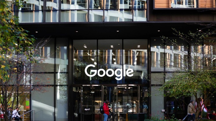 Google and Apple Recruit Crypto Talent as Big Tech Targets Stablecoin and Tokenization Infrastructure