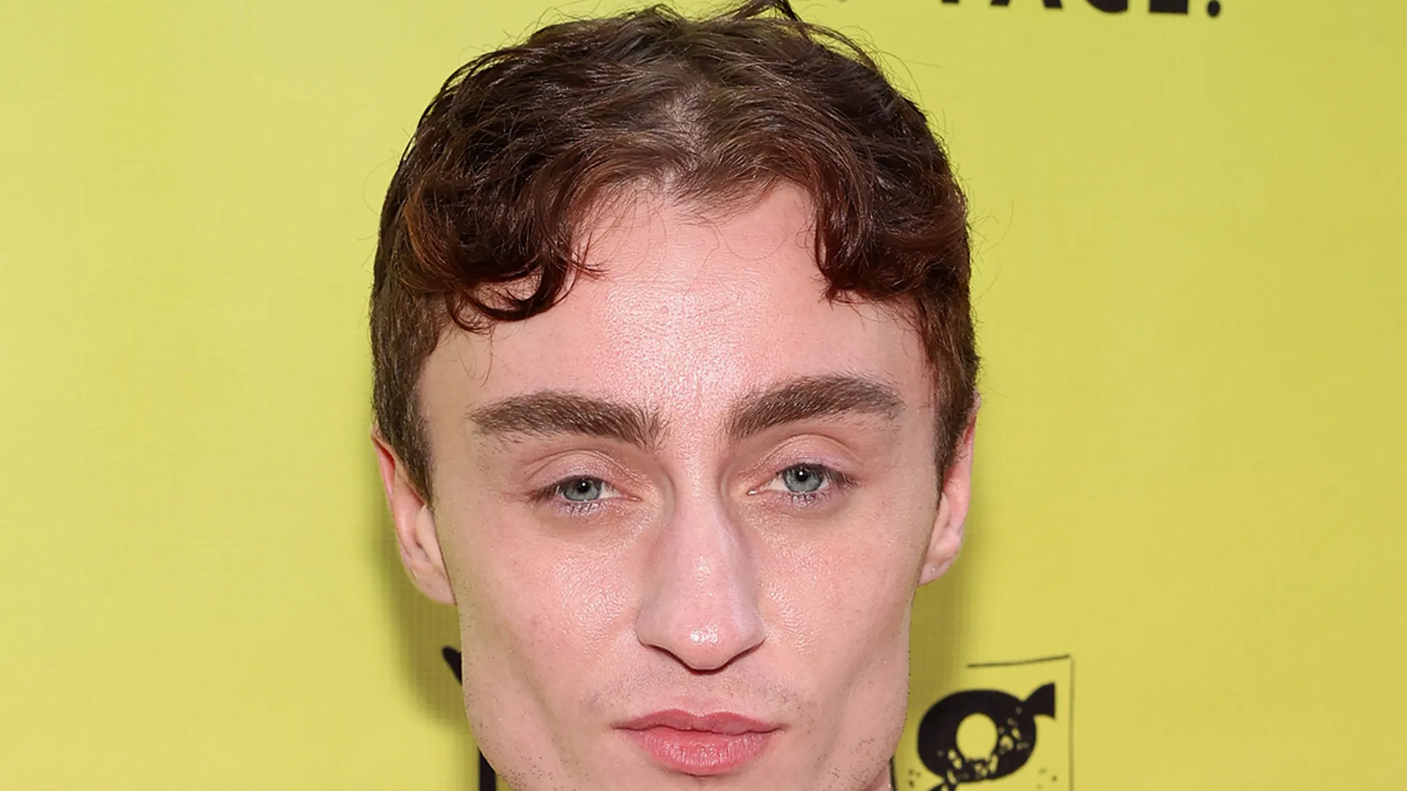 Gottmik, Former ‘RuPaul’s Drag Race’ Contestant, Arrested for DUI