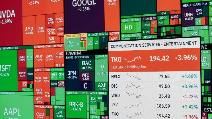 Grayscale Files for ZCSH High Income ETF