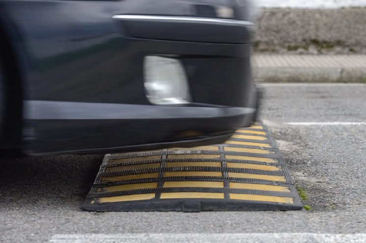 Grayscale Research Head Predicts Crypto ‘Speed Bump’ Scenario