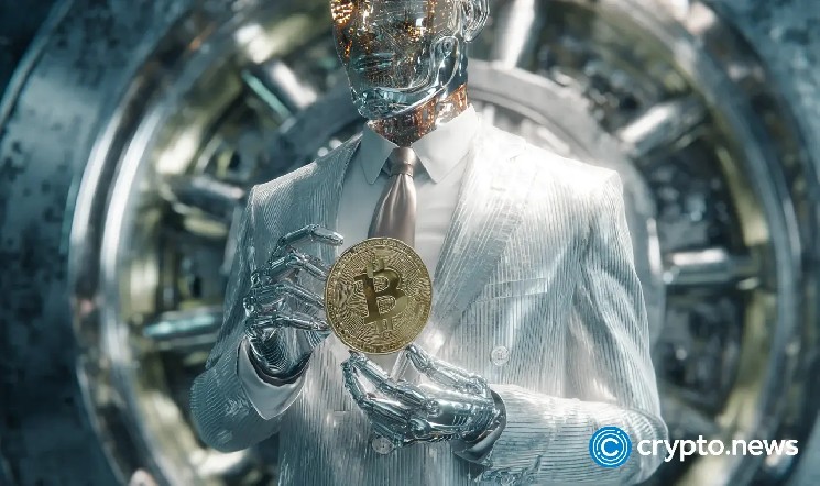 H100 CEO Buys Shares as Bitcoin Treasury Holds 3,506 BTC