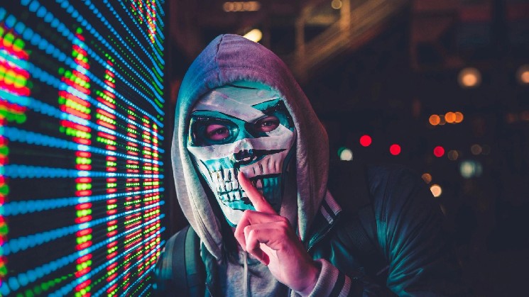 Haruko Cyberattack Impacts 15 Clients, Causes Fund Losses for Crypto Tech Provider