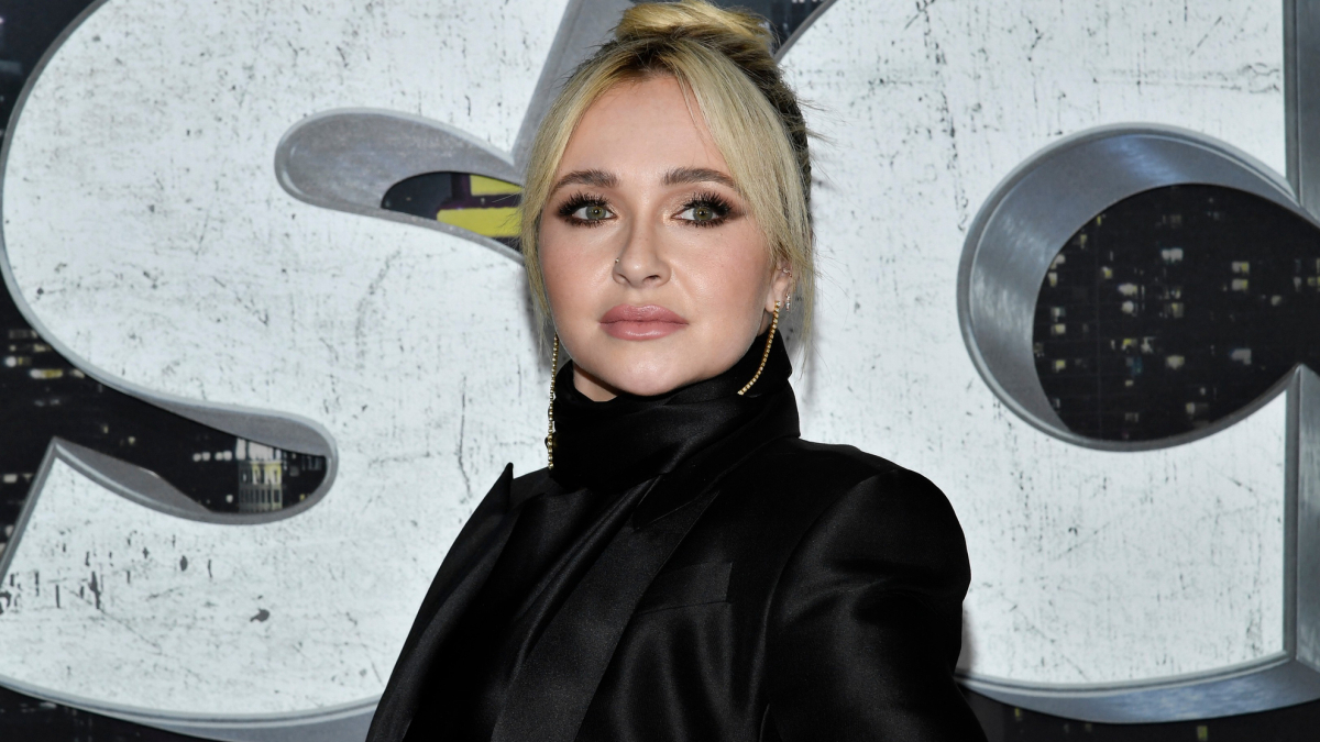 Hayden Panettiere Death Investigation: Authorities Probe Possible Drug Source as Toxicology Results Pending