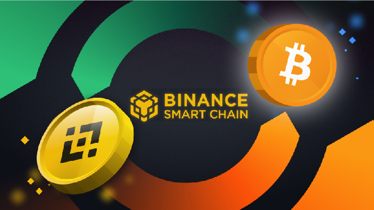 How to Buy Crypto Presales on Trust Wallet with BNB: Gas, Slippage & Confirmation Guide