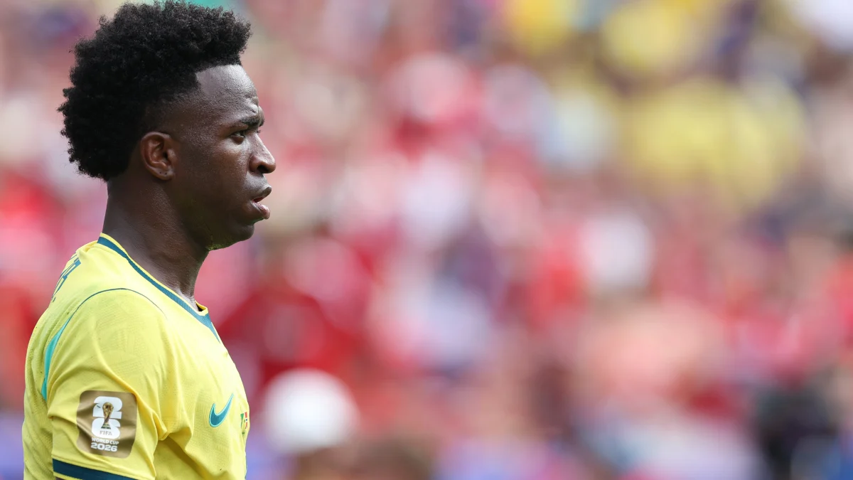 How to Watch Australia vs Brazil Online for Free